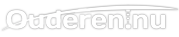 Ouderen.nu